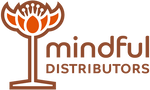 Mindful Distributors